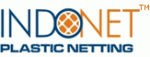 Indonet-Plastic-Industries