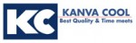 Kanva cool
