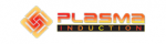 Plasma_INduction_logo