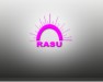 Rstlogo