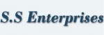 S._S._Enterprisesabc