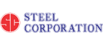 Steel_corp_logo