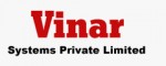 logo_vinar