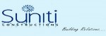suniti-constructions